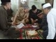 Pencanangan_Zakat.jpg