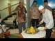 bandar1.JPG<pf>bandar2.JPG<pf>bandar3.JPG<pf>bandar4.JPG