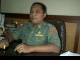 jalan4.jpg