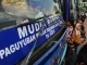 mudik3.jpg<pf>mudik4.jpg<pf>mudik5.jpg