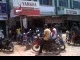 Talang_Kelapa-20120817-00039.jpg