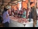 harga_daging_(1).jpg