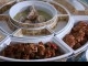 MAKAN.jpg
