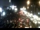 Sematang_Borang-20120818-00254.jpg