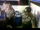 Sematang_Borang-20120818-00792.jpg