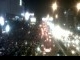 Sukarame-20120818-00253.jpg