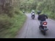 jalan4.jpg
