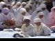 salat.jpg