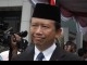 MARZUKI_ALIE.jpg