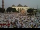MASJID1.jpg
