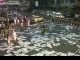 sampah1.jpg
