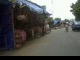 bazar.jpg