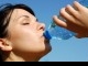 minum-air.jpg