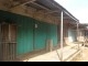 pasar12.jpg