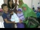 Batu_Raja_Barat-20120809-00727.jpg