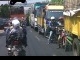 macet.jpg
