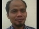 HENDRI3.JPG