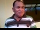 Batu_Raja_Barat-20130127-01533.jpg