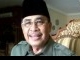 amiruddin_inoed.jpg