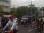 gowes1.jpg<pf>gowes2.jpg<pf>gowes3.jpg