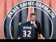 david_beckham.jpg