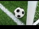 SEPAKBOLA.jpg