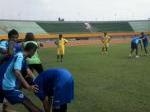 20140212darwin1-gresik_0959442.jpg<pf>20140212darwin2-gresik_1001482.jpg