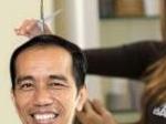 jokowi1.jpg<pf>jokowi2.jpg<pf>jokowi3.jpg<pf>jokowi4.jpg