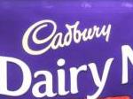 cadbury.jpg