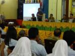 Sosialisasi1.jpg<pf>Sosialisasi2.jpg