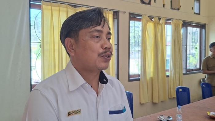 Bulog Sulteng Jelaskan Alasan Tak Serap Beras Petani Torue, Kualitas di Bawah Standar