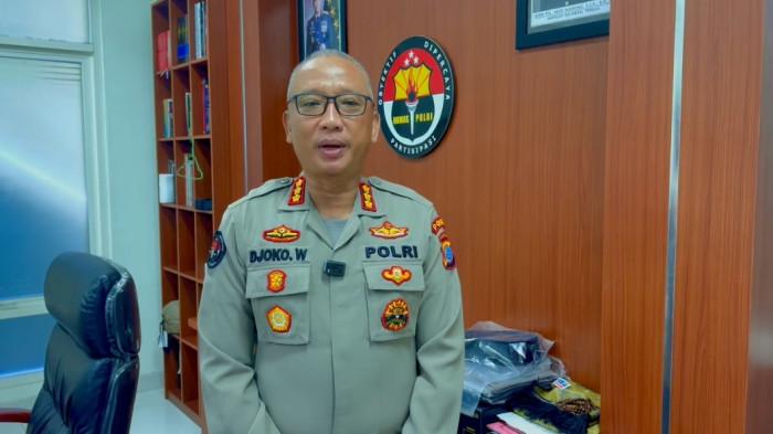 Polda Sulteng Ungkap Kronologi Lengkap Penggerebekan Narkoba di Kayumalue