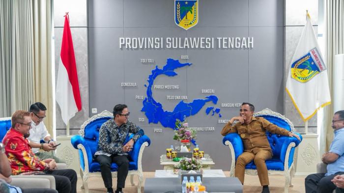 1001044117.jpgSA