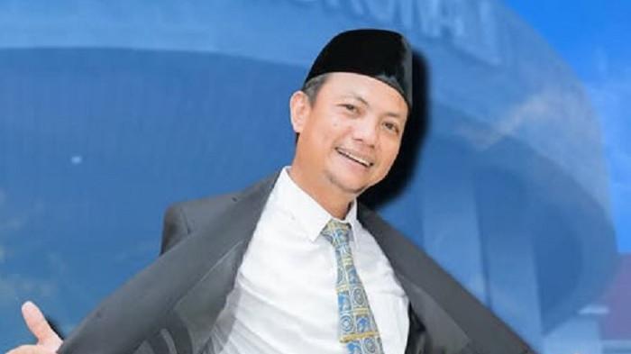 Tersisa 3 Daerah Kawasan Persawahan, Pemkab Morowali Hadapi Tantangan Pemenuhan Pangan