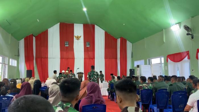 BUKA PUASA BERSAMA 75667