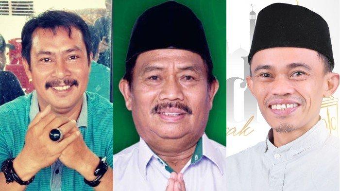 Tukli dumbali yalangoch ayollar fotosuratlari Tukli dumbali yalangoch ayollar fotosuratlari