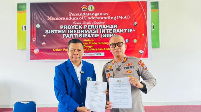 Moskvada teri ostidagi jinsiy olatni top Xotinimni sikish haqidagi uy qurilishi videosi