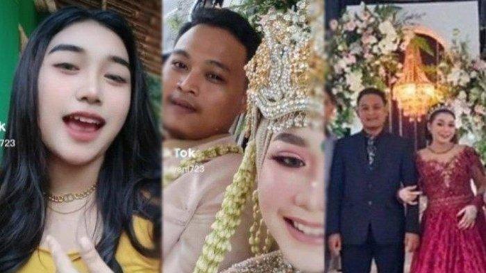 Tak Tepati Janji Nikahi Pengantin Palsu! Kini Ryan Dono Resign, Pilih Jadi Konten Kreator Usai Viral
