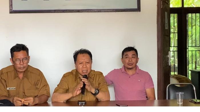 Desa Buleleng dan Torete Dukung Keberlangsungan Investasi untuk Tingkatkan Kesejahteraan Warga