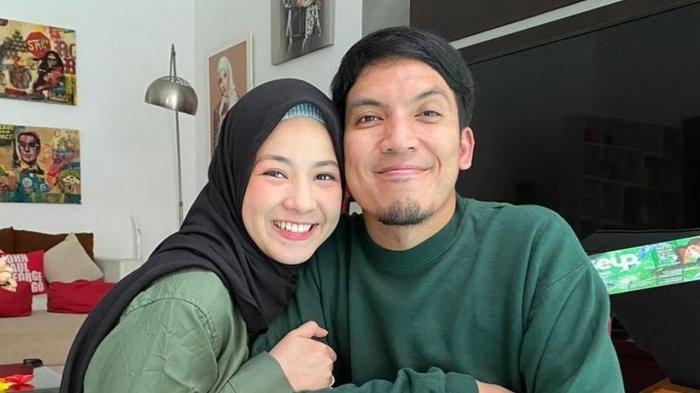 TERKUAK Penyebab Perceraian Desta dan Natasha Rizki, Kuasa Hukum: Sering Bertengkar