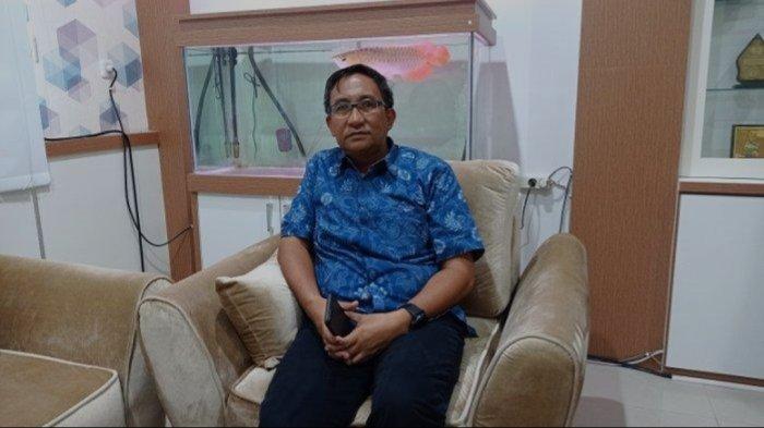 DKP Sulawesi Tengah Meriahkan Peringatan Hari Ikan Nasional 2024 di Jakarta