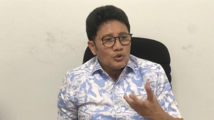 Direktur RSUD Undata Bantah Tuduhan Pelayanan Bobrok, Ungkap Langkah Pembenahan - Tribunpalu.com