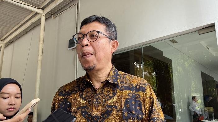 Doni Yoga Perdana