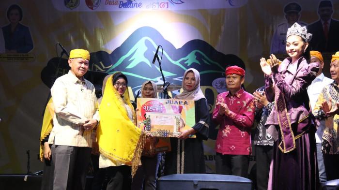 Festival Telusur Rasa 2026