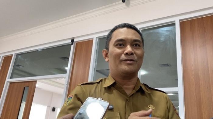 Febrianto: Ekspedisi Patriot Jadi Peluang Besar untuk Pengembangan Kawasan Transmigrasi Palolo
