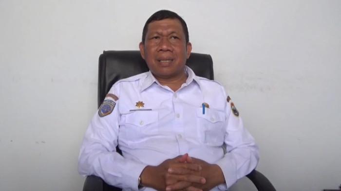 Pemkab Morowali Dorong Pengembangan Bandara, Harap Bisa Didarati Boeing dan Airbus