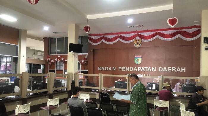 IMG_9419.jpeg