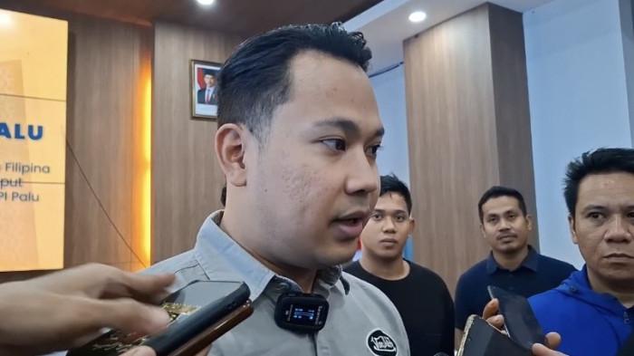Imigrasi Palu Siapkan Proses Karantina dan Pemulangan 15 WN Filipina yang Terdampar di Buol