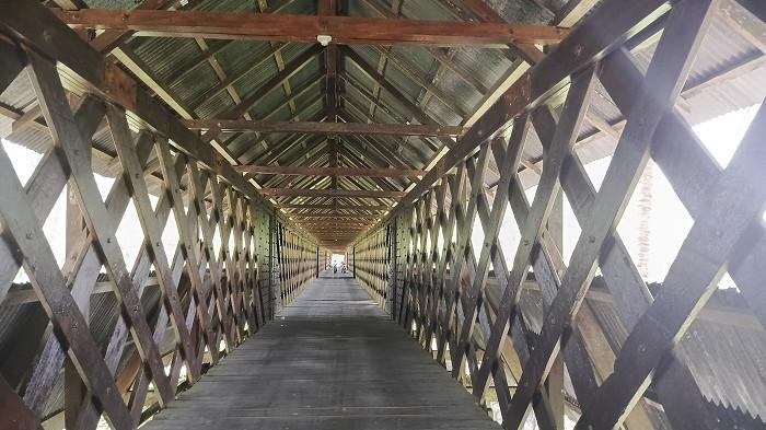 Jembatan Lobu 4676