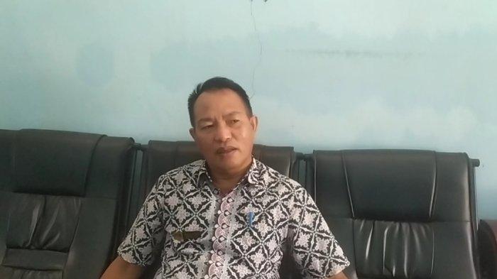 Distribusi Air Bersih ke Rumah Warga Poso Terganggu, PDAM Sebut Penyebabnya Ada di Desa Tangkura